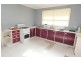 35 Renver Road CLAYTON 3168, Clayton VIC 3168