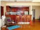 197 Canterbury Road HEATHMONT 3135, Heathmont VIC 3135