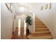 13 Alamein Avenue ASHBURTON 3147, Ashburton VIC 3147