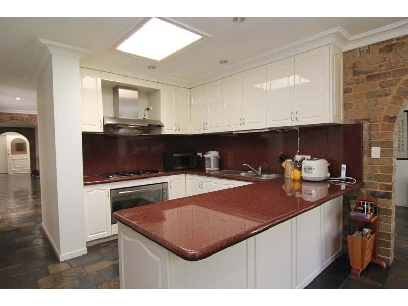 18 Ajax Drive WHEELERS HILL 3150, Wheelers Hill VIC 3150