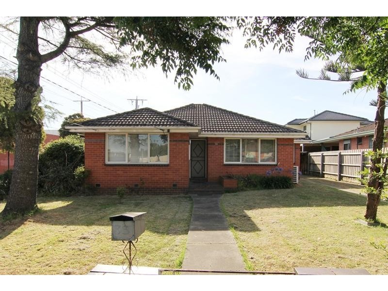 35 Renver Road CLAYTON 3168, Clayton VIC 3168