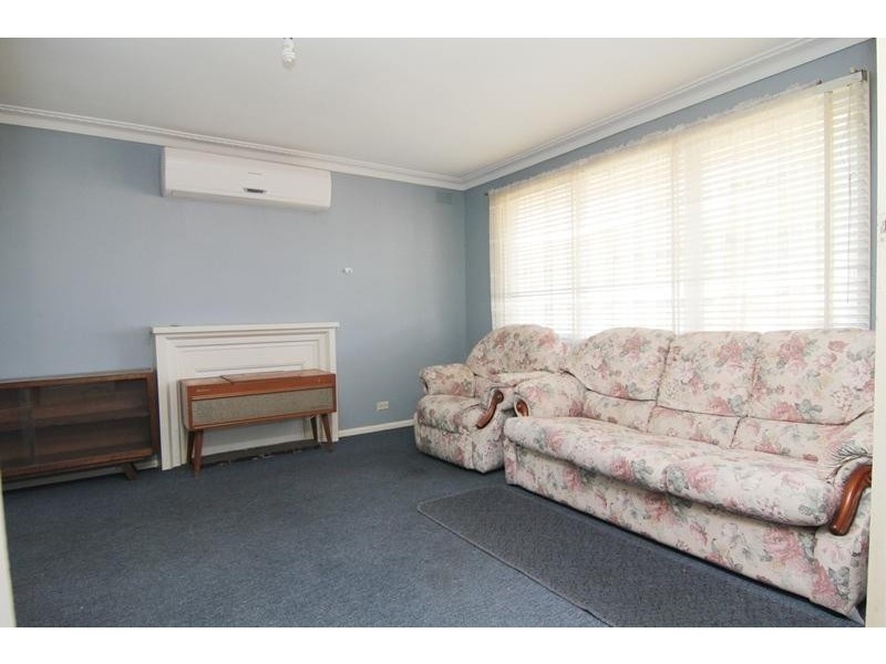 35 Renver Road CLAYTON 3168, Clayton VIC 3168