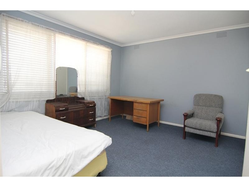35 Renver Road CLAYTON 3168, Clayton VIC 3168