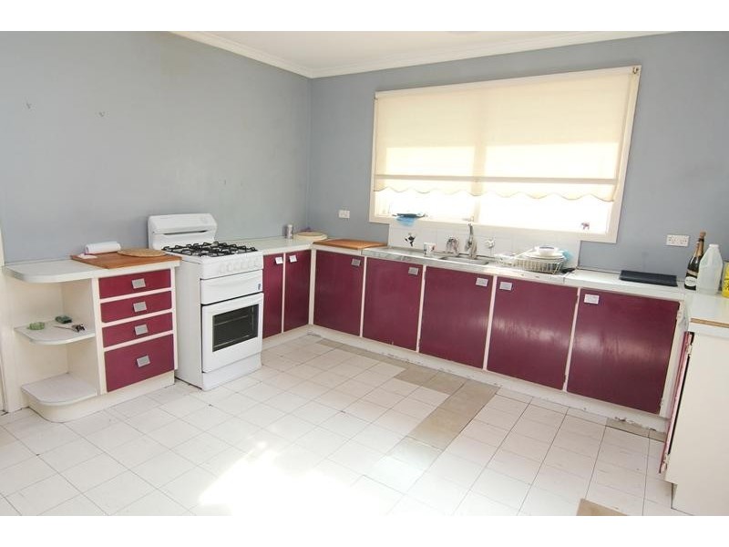 35 Renver Road CLAYTON 3168, Clayton VIC 3168