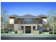 1&2/57 Kinnoull Grove GLEN WAVERLEY 3150, Glen Waverley VIC 3150