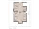 1&2/57 Kinnoull Grove GLEN WAVERLEY 3150, Glen Waverley VIC 3150