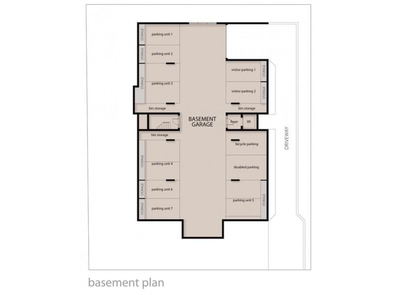1&2/57 Kinnoull Grove GLEN WAVERLEY 3150, Glen Waverley VIC 3150
