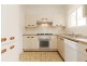 3 Coogee Avenue FRANKSTON 3199, Frankston VIC 3199