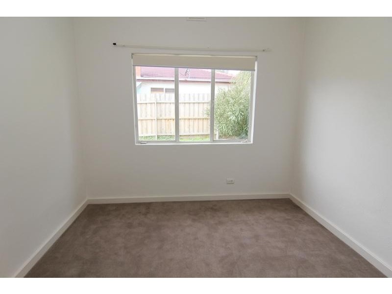 3 Coogee Avenue FRANKSTON 3199, Frankston VIC 3199