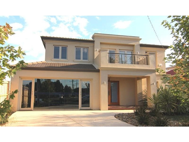 730 High Street Road GLEN WAVERLEY 3150, Glen Waverley VIC 3150