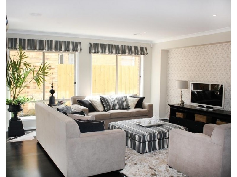 730 High Street Road GLEN WAVERLEY 3150, Glen Waverley VIC 3150