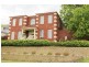 13 Alamein Avenue ASHBURTON 3147, Ashburton VIC 3147