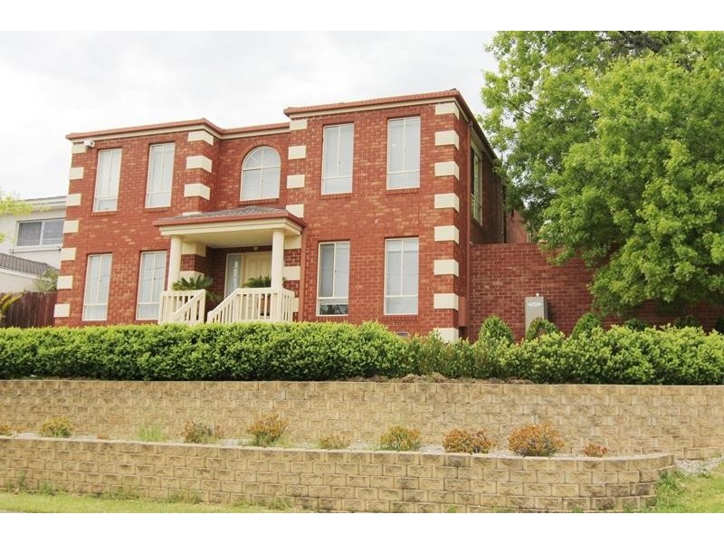 13 Alamein Avenue ASHBURTON 3147, Ashburton VIC 3147