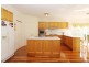 13 Alamein Avenue ASHBURTON 3147, Ashburton VIC 3147