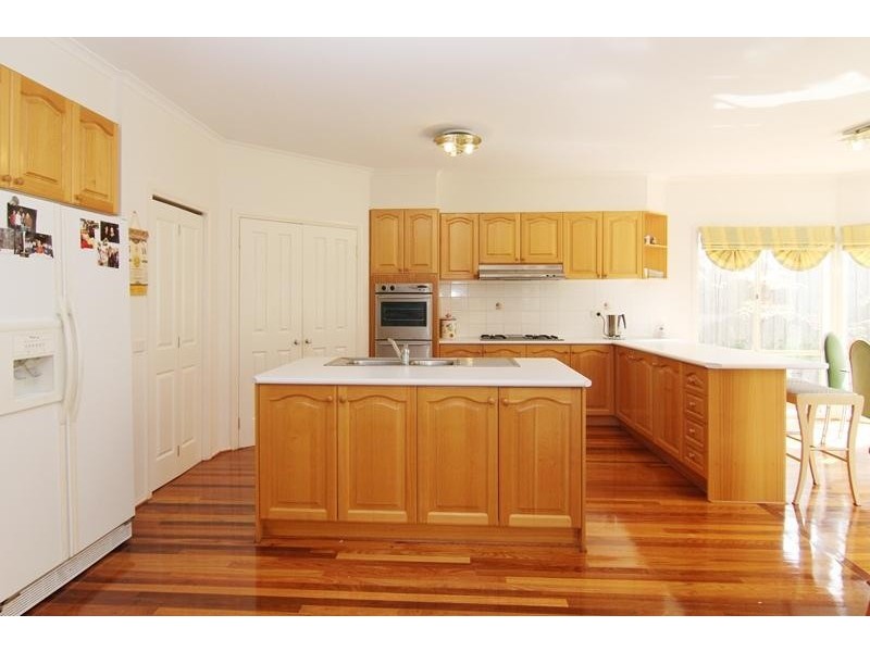 13 Alamein Avenue ASHBURTON 3147, Ashburton VIC 3147