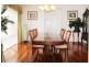13 Alamein Avenue ASHBURTON 3147, Ashburton VIC 3147