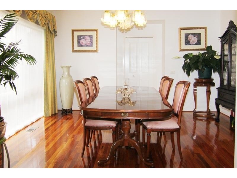 13 Alamein Avenue ASHBURTON 3147, Ashburton VIC 3147