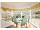 13 Alamein Avenue ASHBURTON 3147, Ashburton VIC 3147