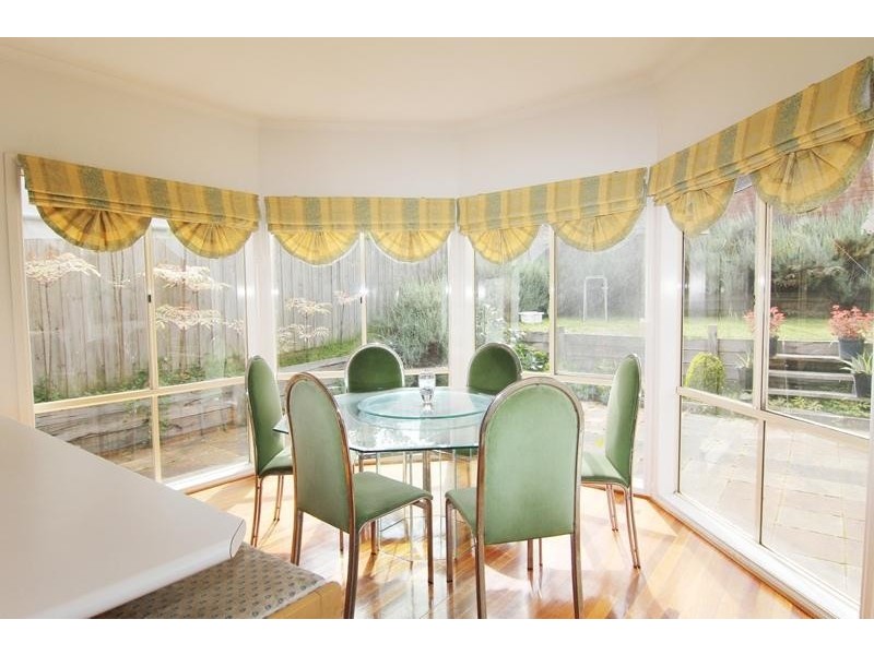 13 Alamein Avenue ASHBURTON 3147, Ashburton VIC 3147