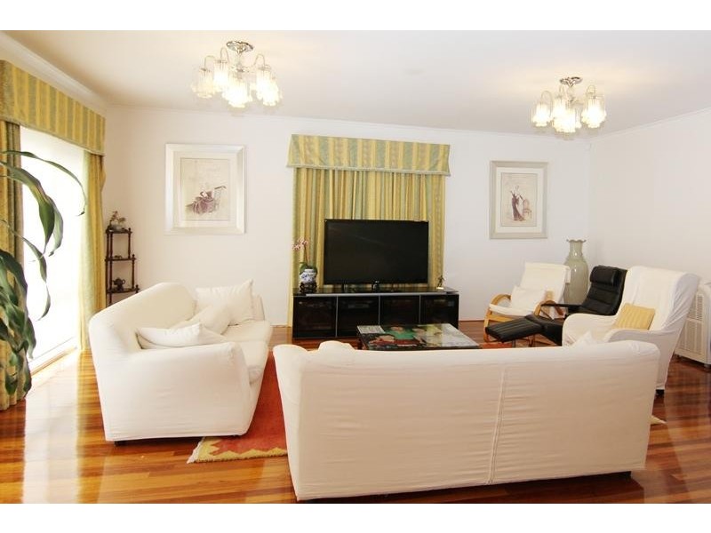 13 Alamein Avenue ASHBURTON 3147, Ashburton VIC 3147