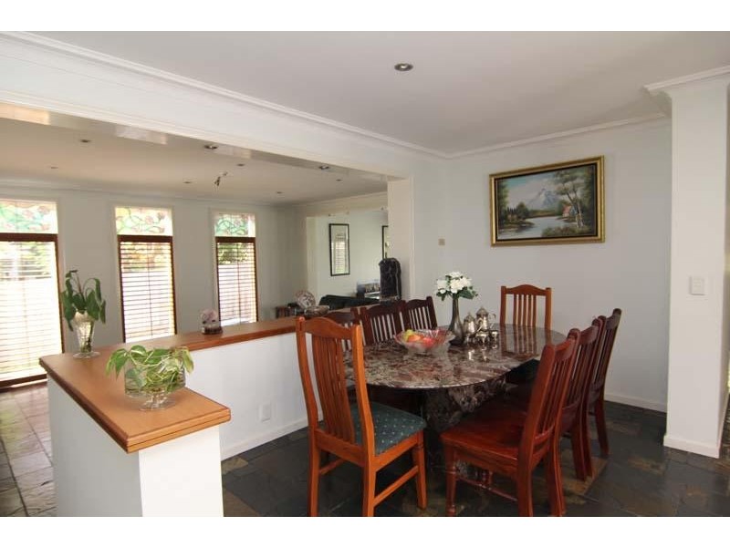 18 Ajax Drive WHEELERS HILL 3150, Wheelers Hill VIC 3150