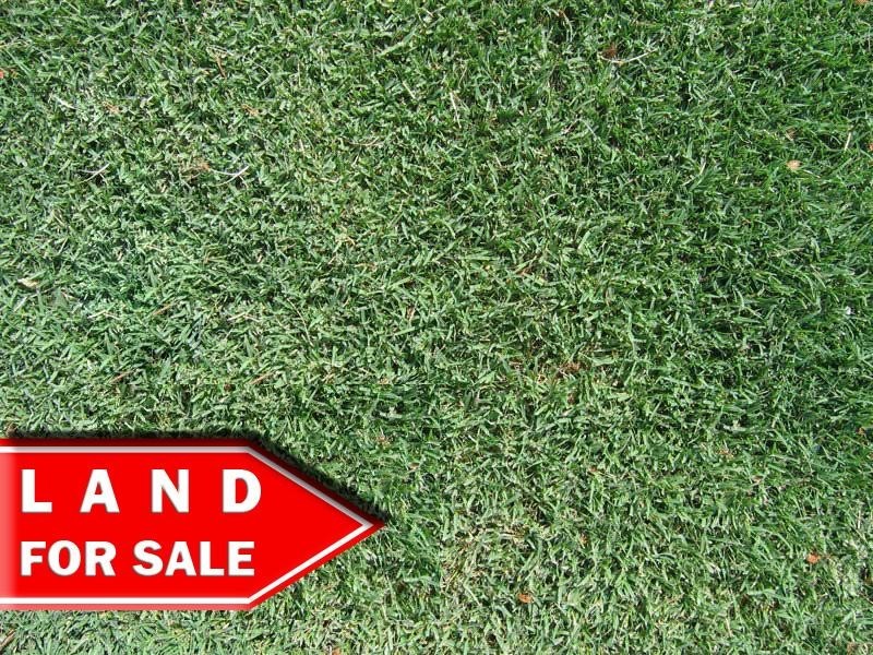 55 Prestons Road KOO WEE RUP 3981, Koo Wee Rup VIC 3981