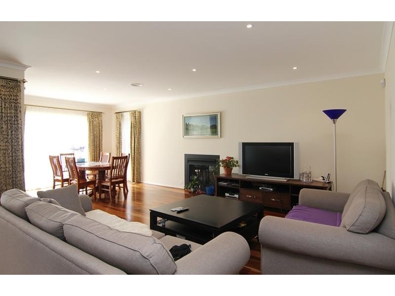 6 Gyton Avenue GLEN WAVERLEY 3150, Glen Waverley VIC 3150