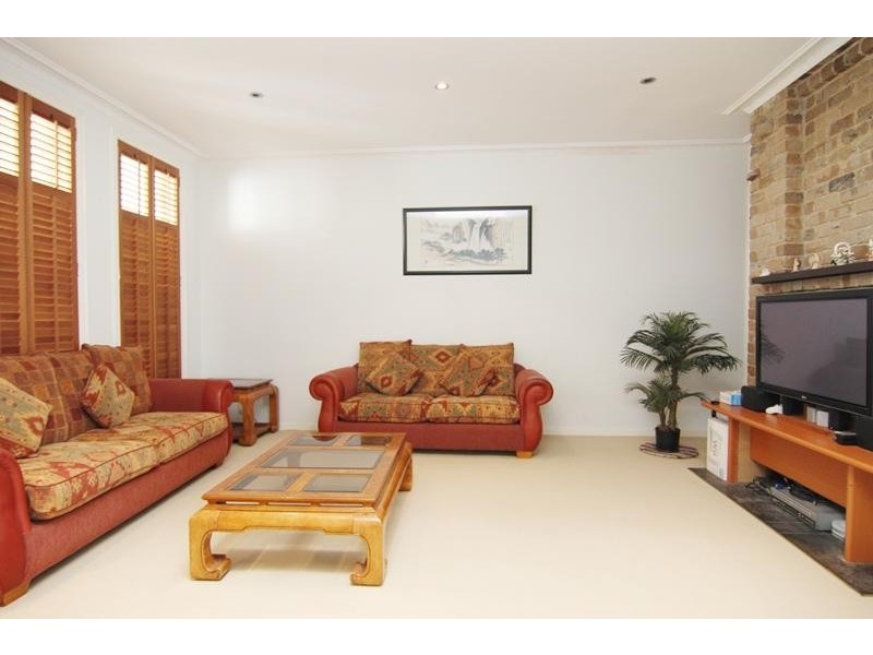 18 Ajax Drive WHEELERS HILL 3150, Wheelers Hill VIC 3150