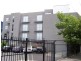 207/903 Dandenong Road MALVERN EAST 3145, Malvern East VIC 3145