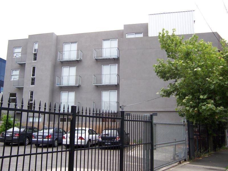 207/903 Dandenong Road MALVERN EAST 3145, Malvern East VIC 3145
