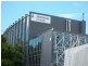 207/903 Dandenong Road MALVERN EAST 3145, Malvern East VIC 3145
