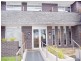 10/390 Burwood Highway BURWOOD 3125, Burwood VIC 3125