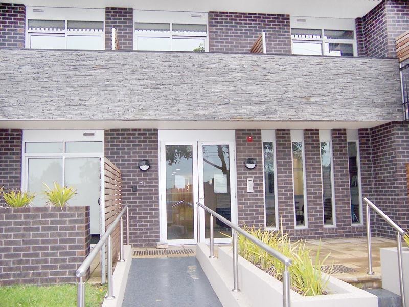 10/390 Burwood Highway BURWOOD 3125, Burwood VIC 3125