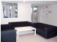 10/390 Burwood Highway BURWOOD 3125, Burwood VIC 3125