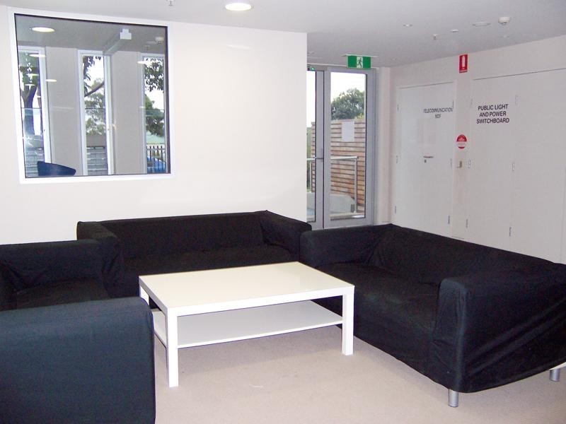 10/390 Burwood Highway BURWOOD 3125, Burwood VIC 3125