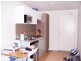 10/390 Burwood Highway BURWOOD 3125, Burwood VIC 3125