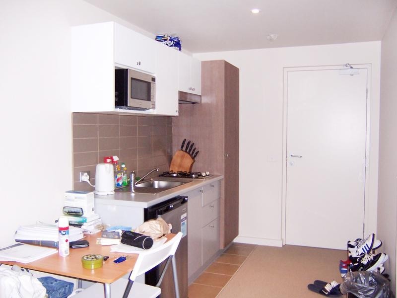 10/390 Burwood Highway BURWOOD 3125, Burwood VIC 3125