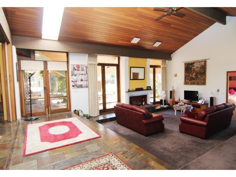 271 Boronia Road BORONIA 3155, Boronia VIC 3155