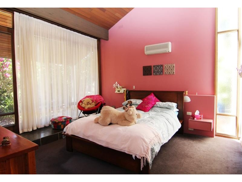 271 Boronia Road BORONIA 3155, Boronia VIC 3155