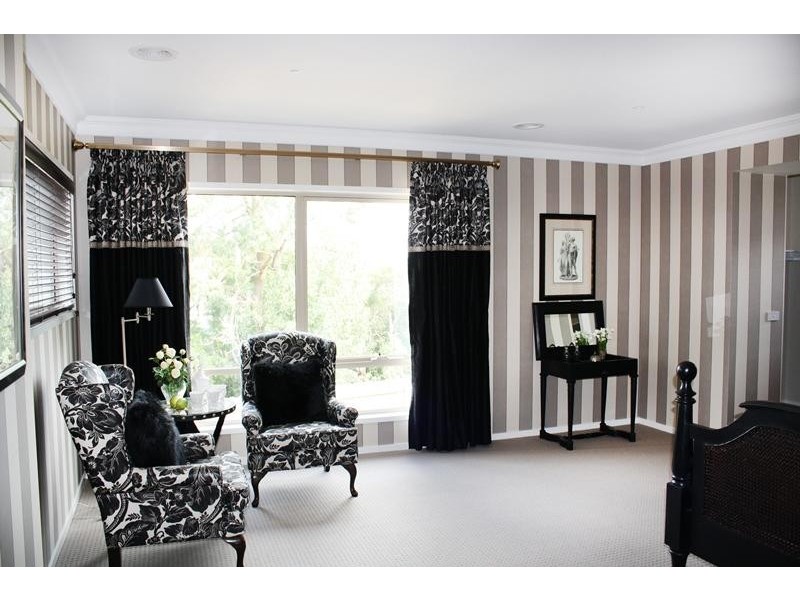 730 High Street Road, Glen Waverley VIC 3150