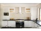 730 High Street Road, Glen Waverley VIC 3150