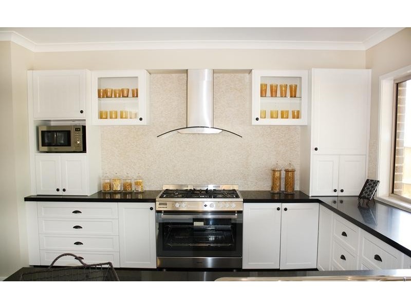 730 High Street Road, Glen Waverley VIC 3150