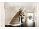730 High Street Road, Glen Waverley VIC 3150