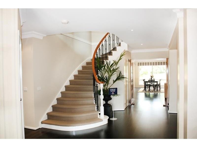 730 High Street Road, Glen Waverley VIC 3150