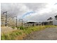 55 Prestons Road KOO WEE RUP 3981, Koo Wee Rup VIC 3981