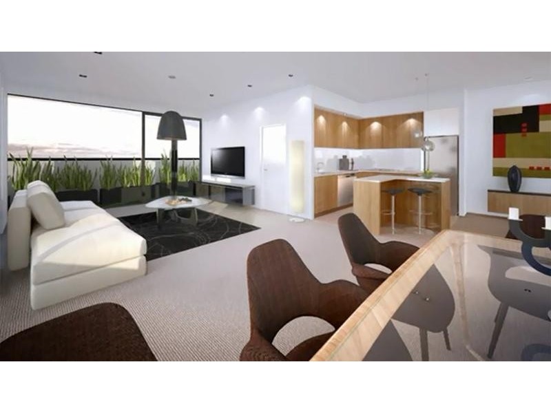 394-396 Middleborough Road BLACKBURN 3130, Blackburn VIC 3130
