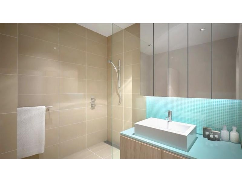 394-396 Middleborough Road BLACKBURN 3130, Blackburn VIC 3130