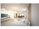 394-396 Middleborough Road BLACKBURN 3130, Blackburn VIC 3130