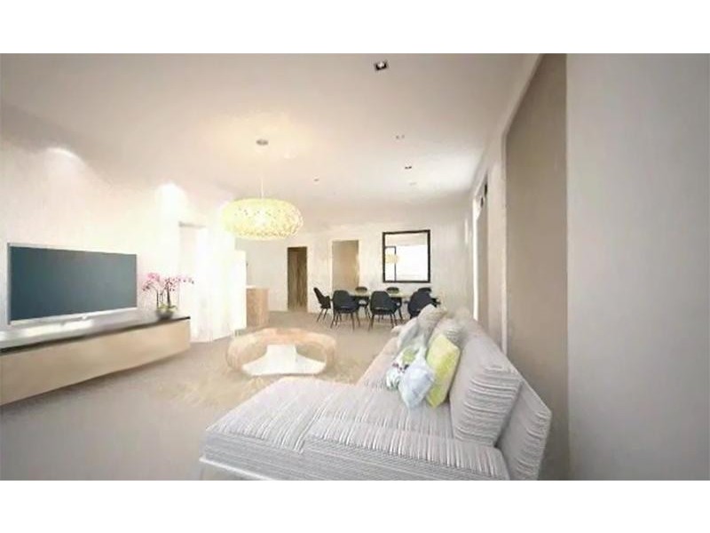 394-396 Middleborough Road BLACKBURN 3130, Blackburn VIC 3130