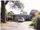 2 Thomas Court GLEN WAVERLEY 3150, Glen Waverley VIC 3150